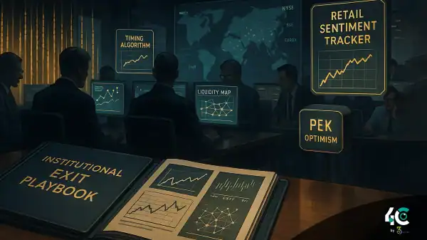 Playbook