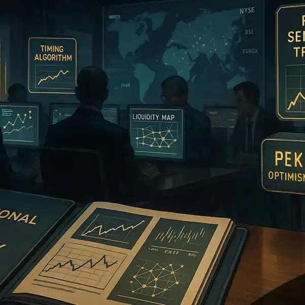 Playbook