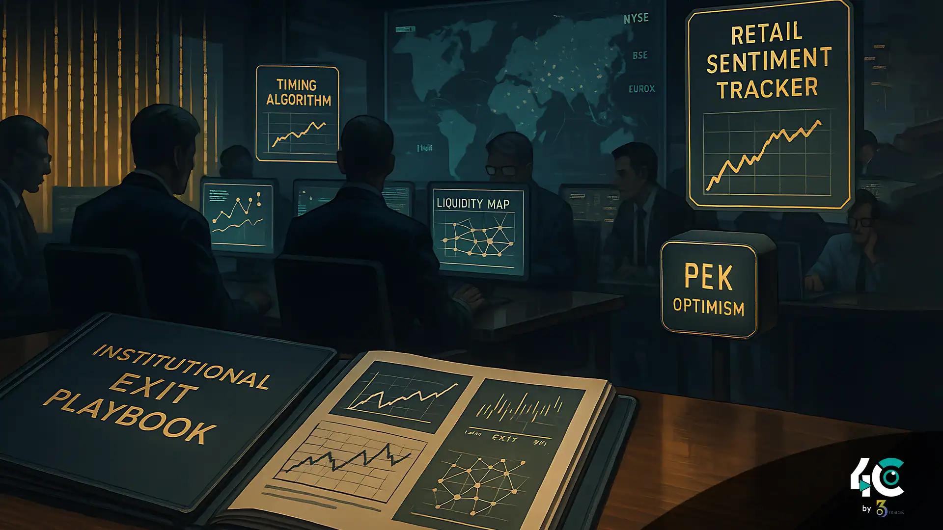 Playbook
