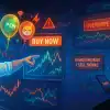 trader