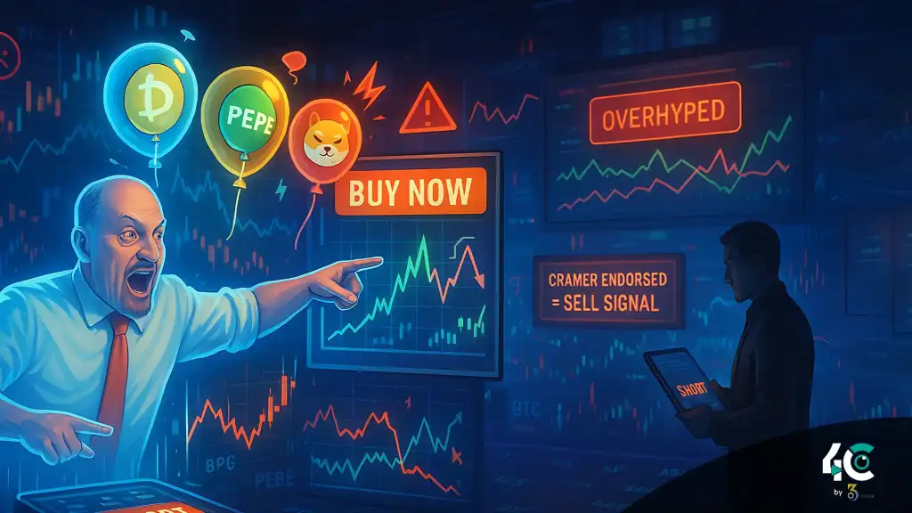 Trader