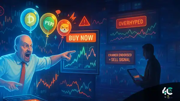 Trader