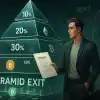 pyramid