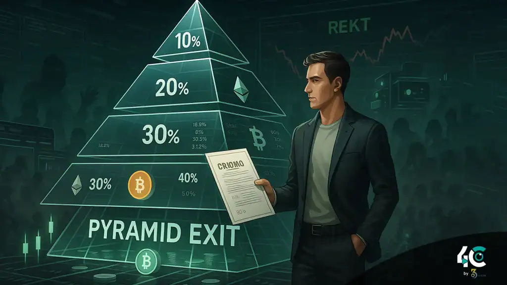 Pyramid