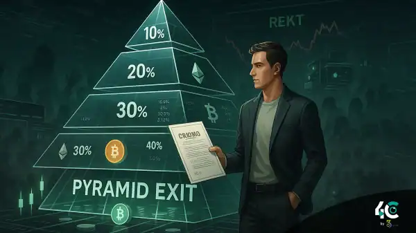 Pyramid