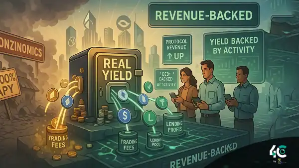 Revenue