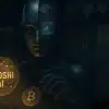 satoshi ai