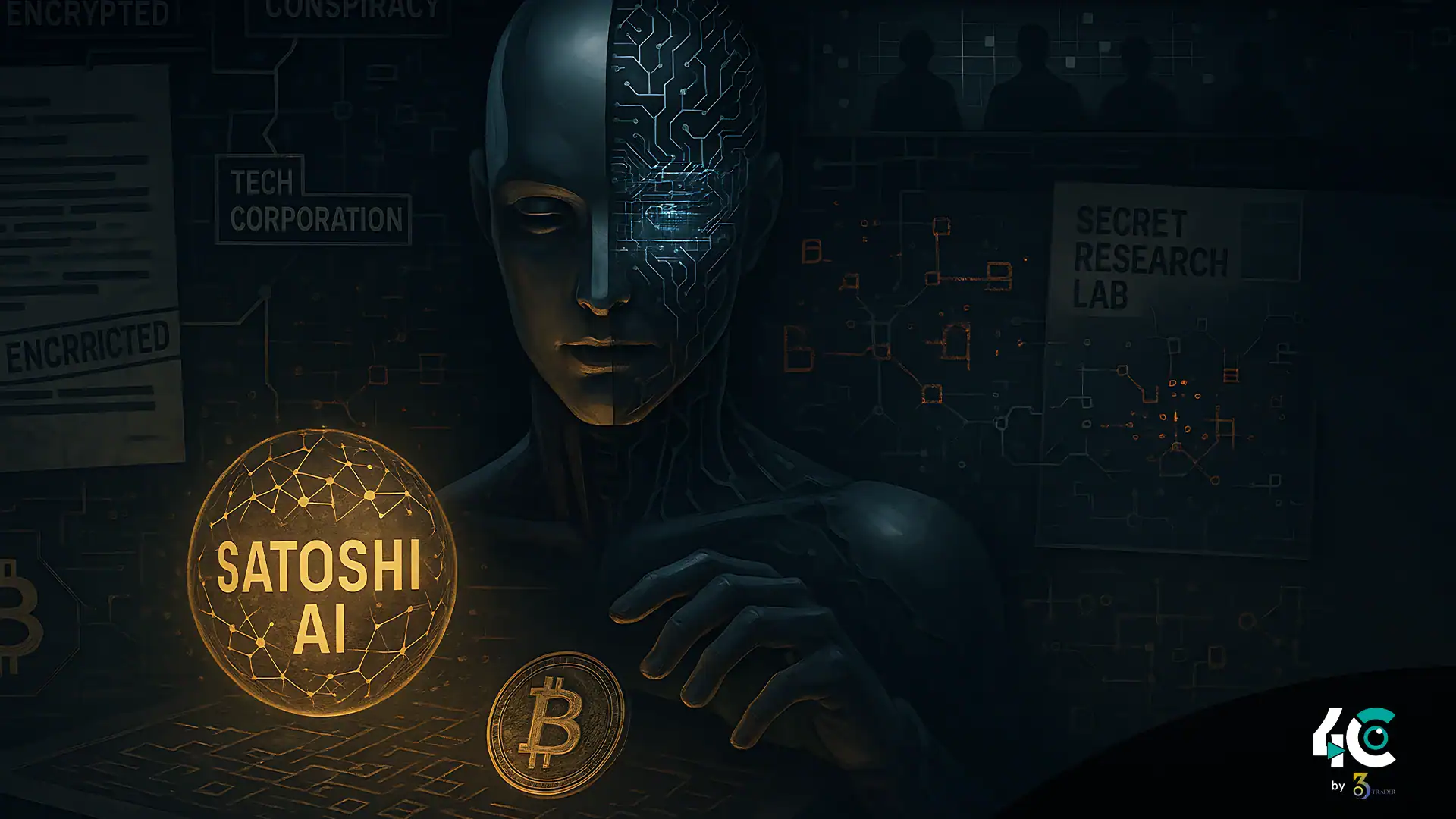 Satoshi ai