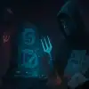 crypto
