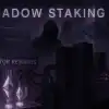 Shadow staking