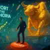 euphoria
