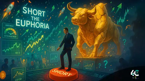 euphoria
