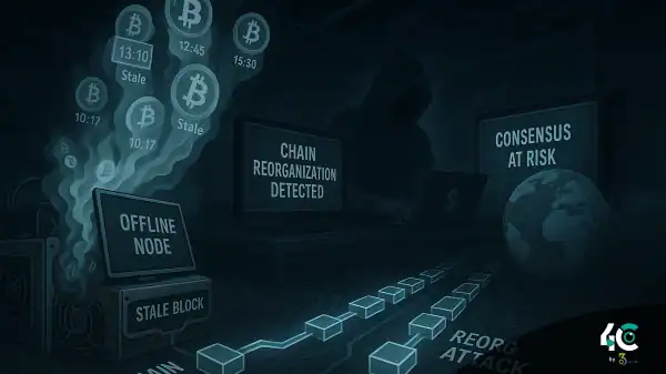 sleeping miner