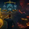 Paradox