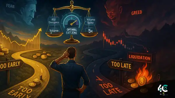 Paradox