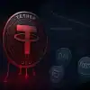 stablecoins