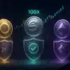 altcoin