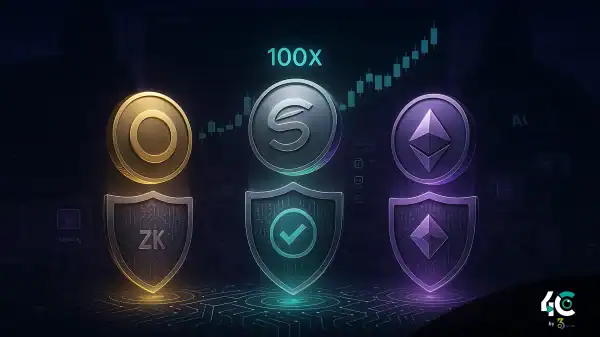 altcoin