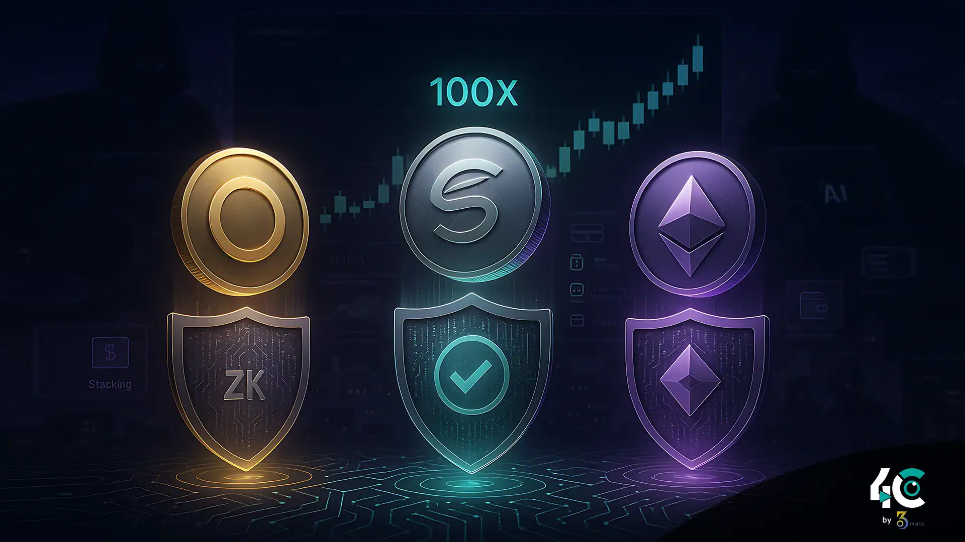 Altcoin