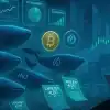 Altcoins