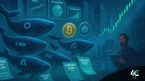Altcoins