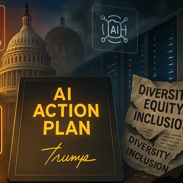 AI