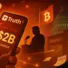 crypto