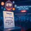 ETF