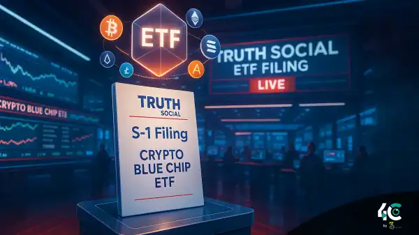 Etf