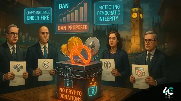Uk lawmakers