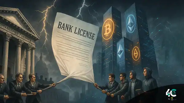 us bank