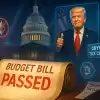 us senate
