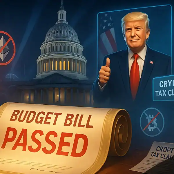 Us senate