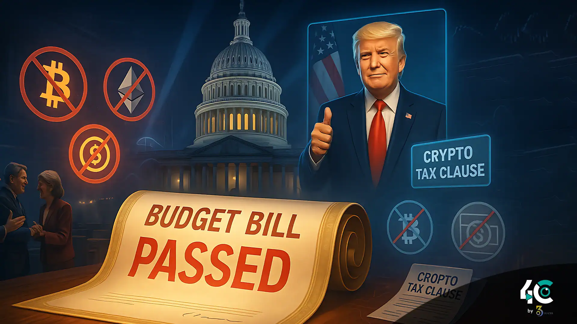 Us senate