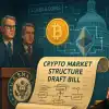crypto