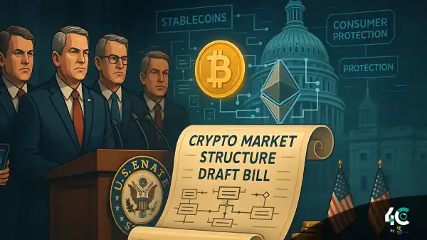 Crypto