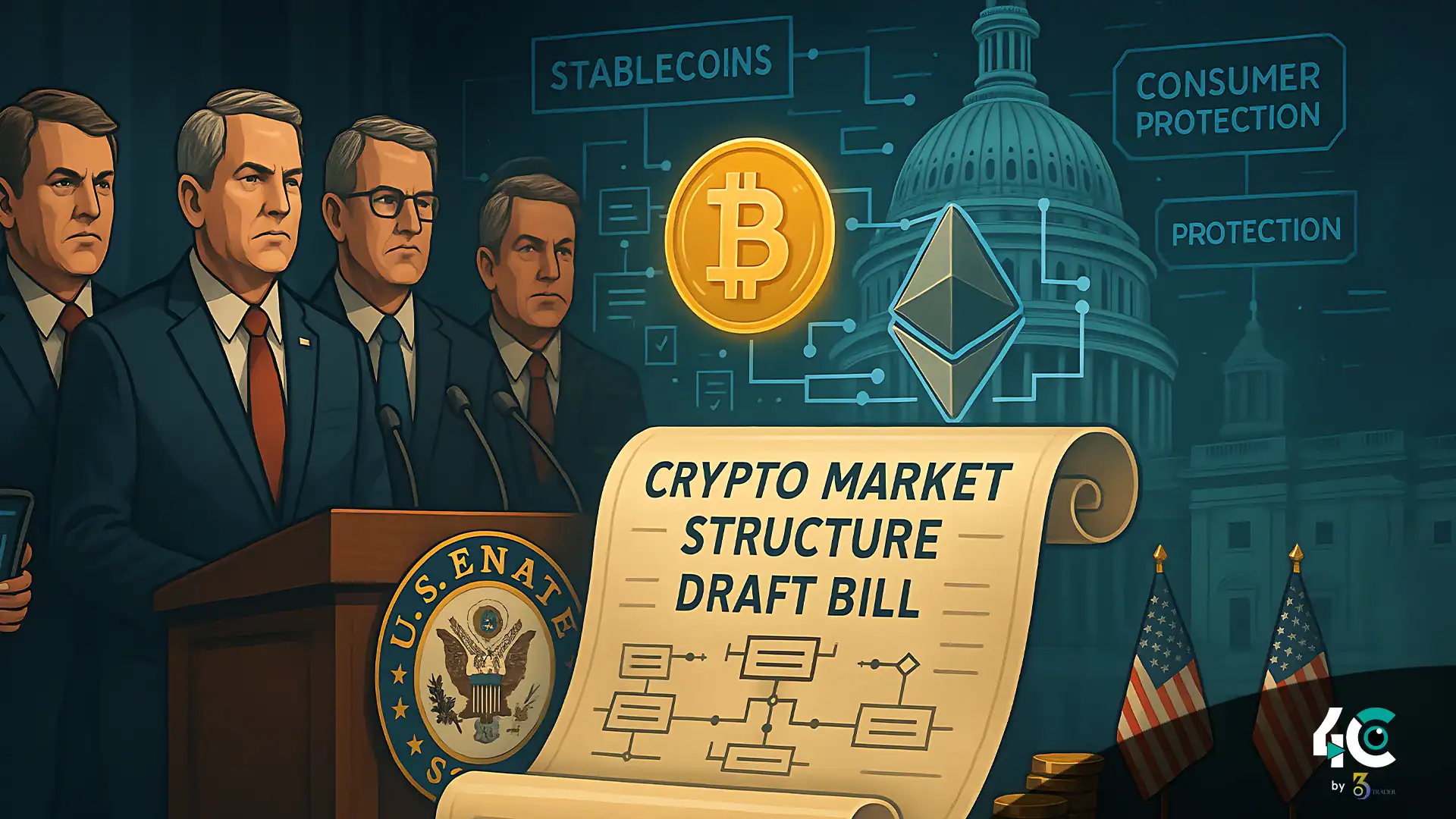 Crypto