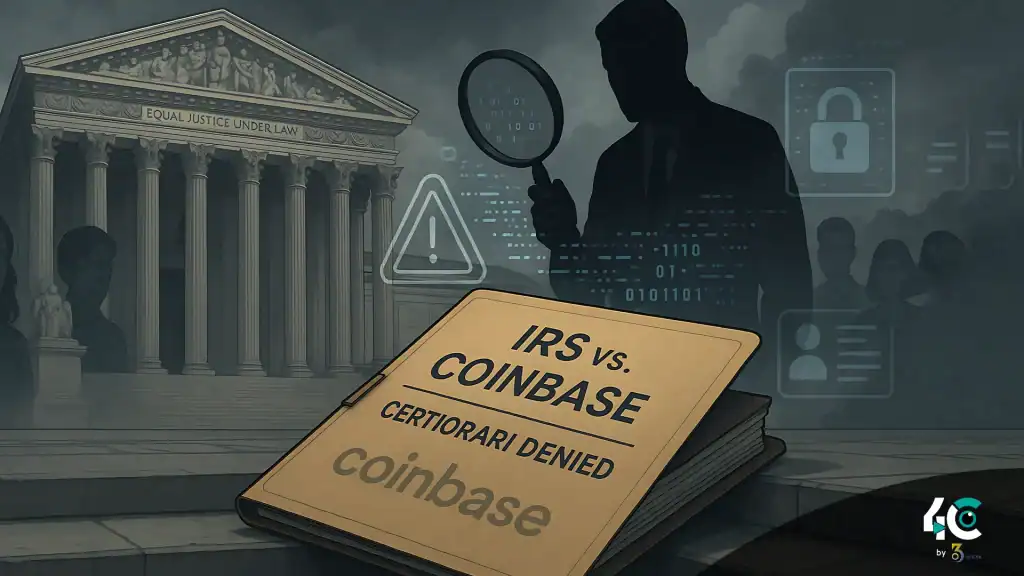 Coinbase