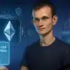 Vitalik