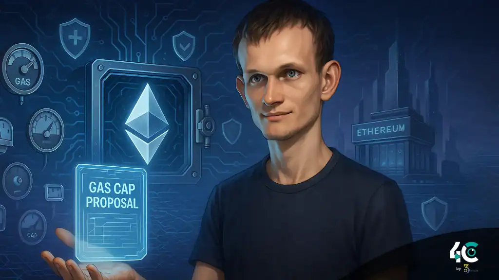 Vitalik