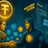 stablecoin