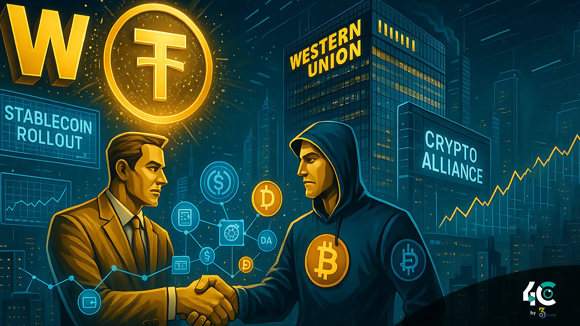 Stablecoin