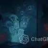 Chatgpt