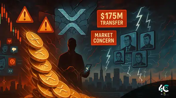Xrp