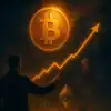Bitcoin dominance signaling upcoming bull run 2025