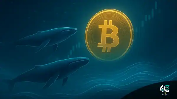 bitcoin whales 20k btc market rally bullish
