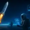 Jeff bezos blue origin accepts crypto