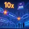 The next 10x in crypto   if you missed solana