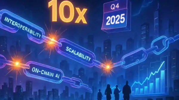 The next 10x in crypto   if you missed solana