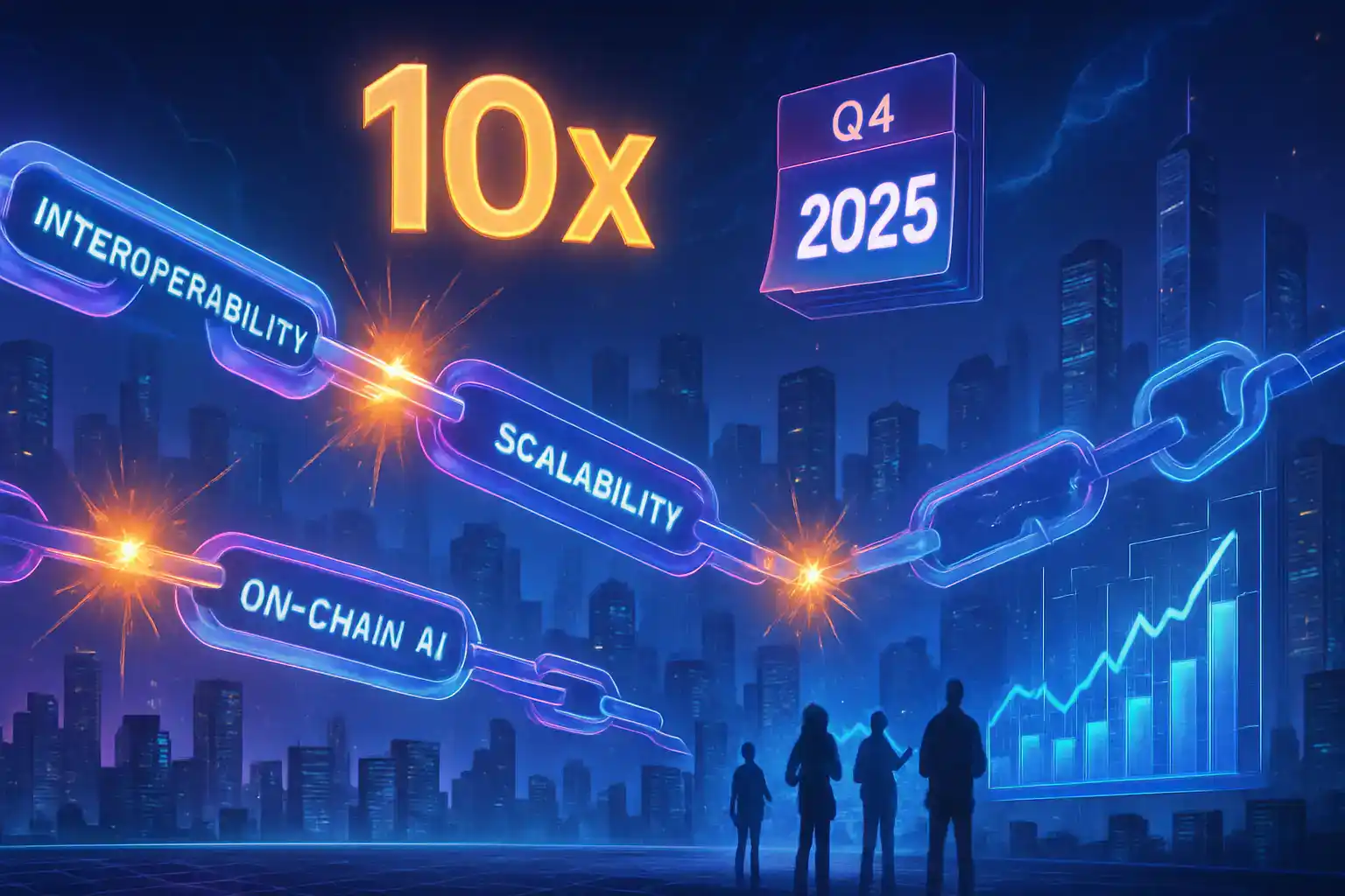 The next 10x in crypto   if you missed solana